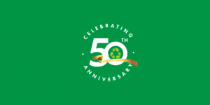 Eltete Group firar 50 år av innovation och framgång